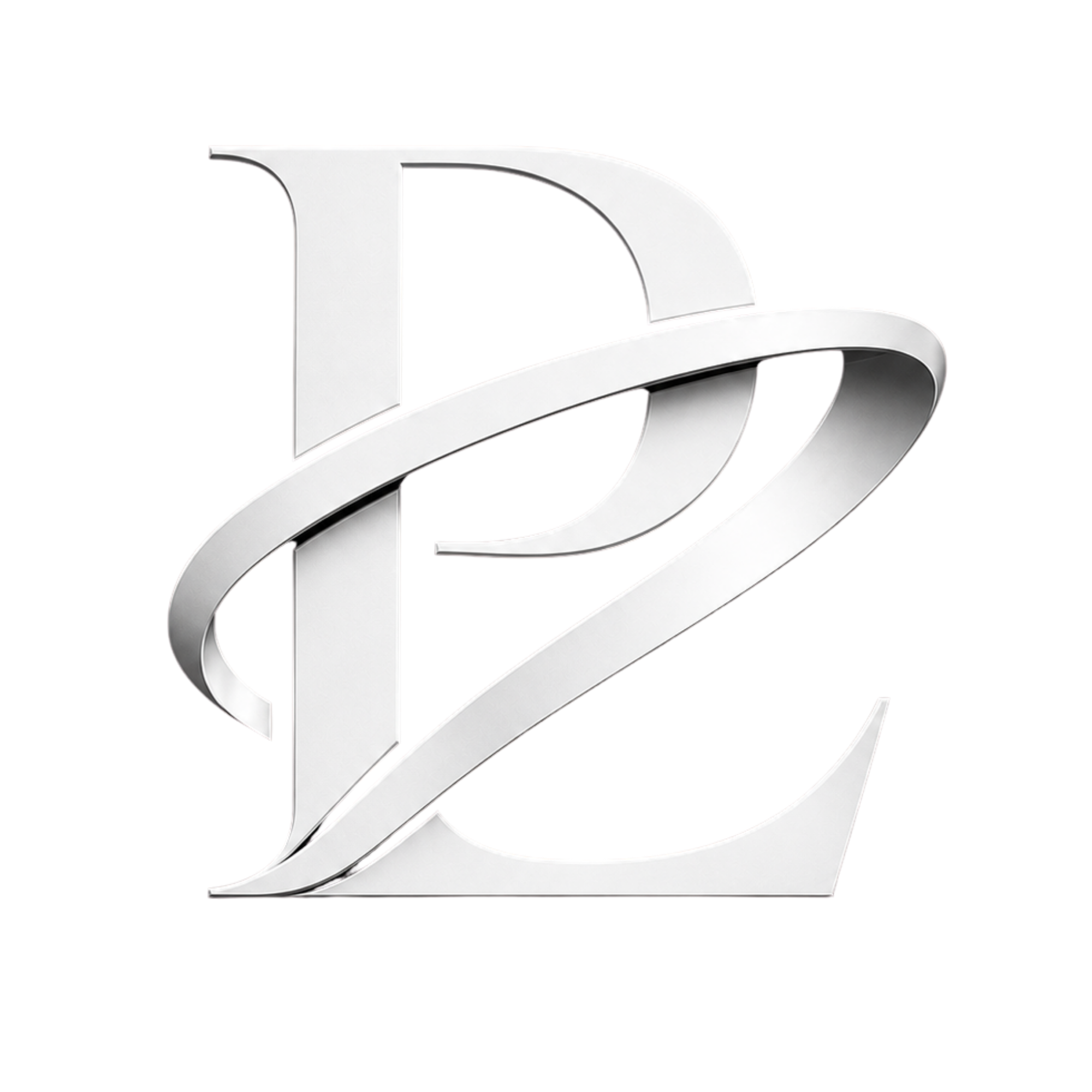 DATA & ESTRATEGIA