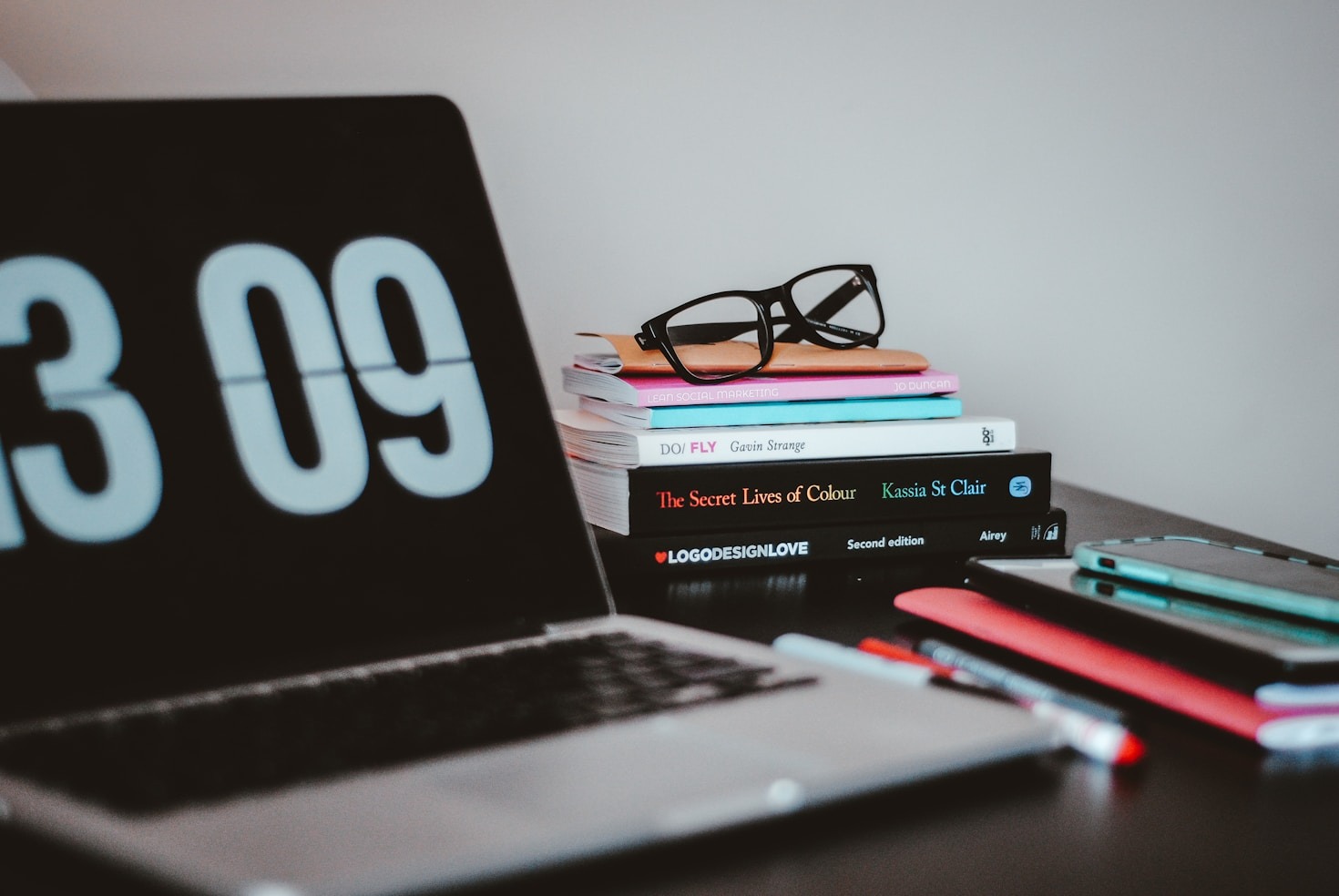 Herramientas digitales imprescindibles para tu gestión